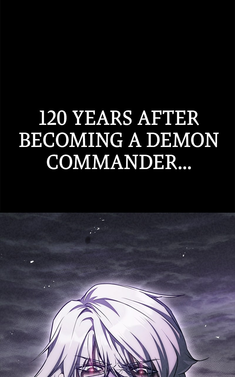 Return ofthe Demonic Instructor Episode 1 page 45 - 