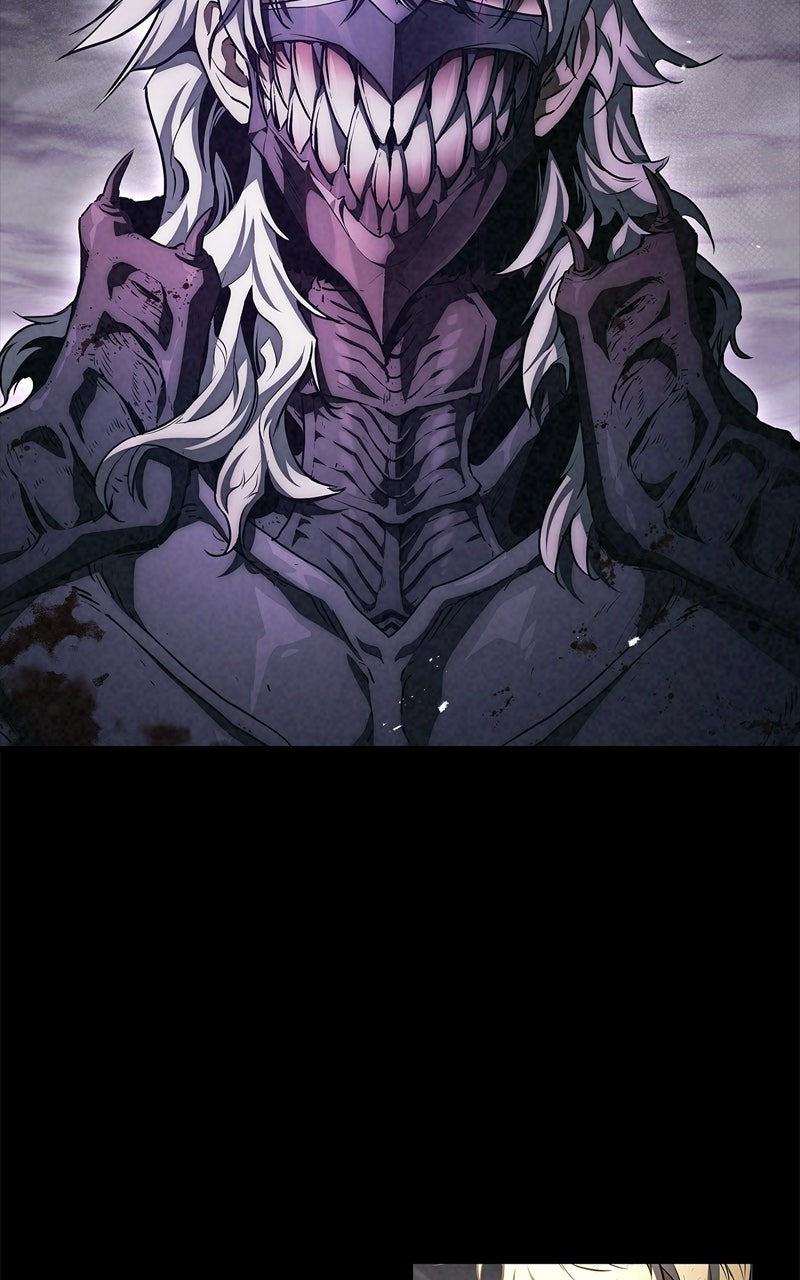Return ofthe Demonic Instructor Episode 1 page 46 - 