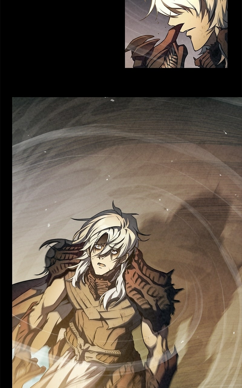 Return ofthe Demonic Instructor Episode 1 page 47 - 