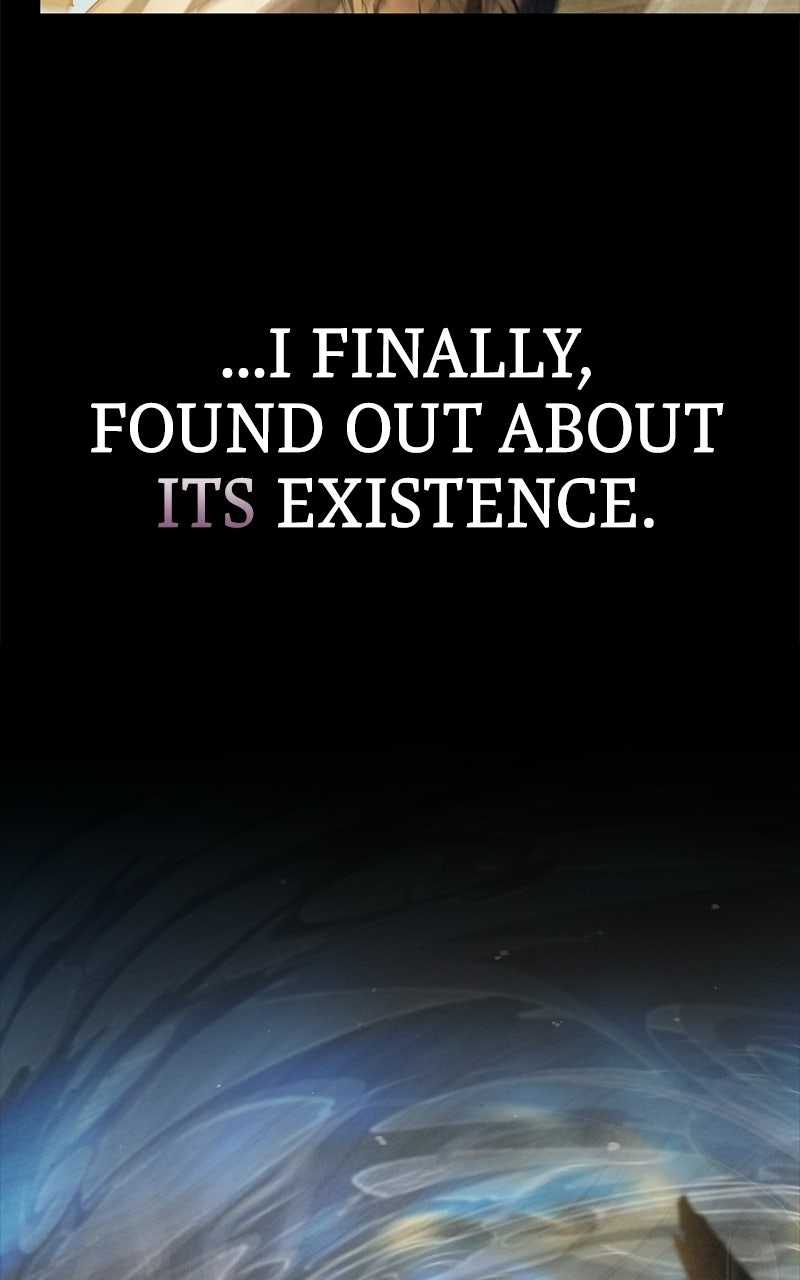 Return ofthe Demonic Instructor Episode 1 page 48 - 