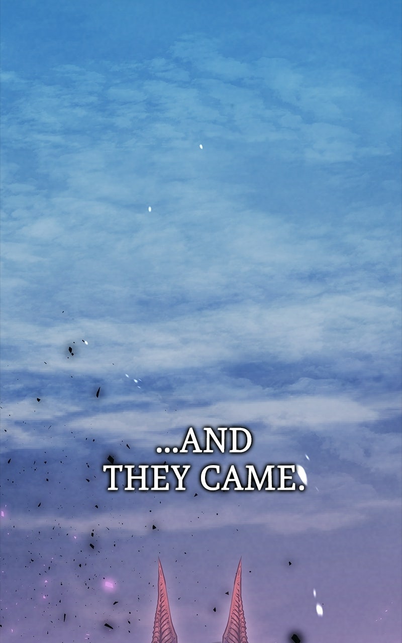 Return ofthe Demonic Instructor Episode 1 page 6 - 