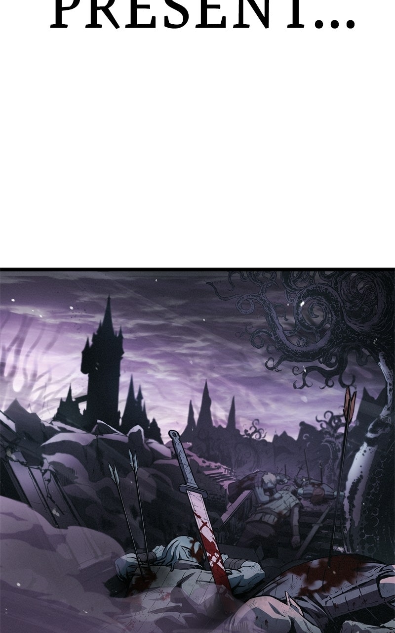 Return ofthe Demonic Instructor Episode 1 page 54 - 