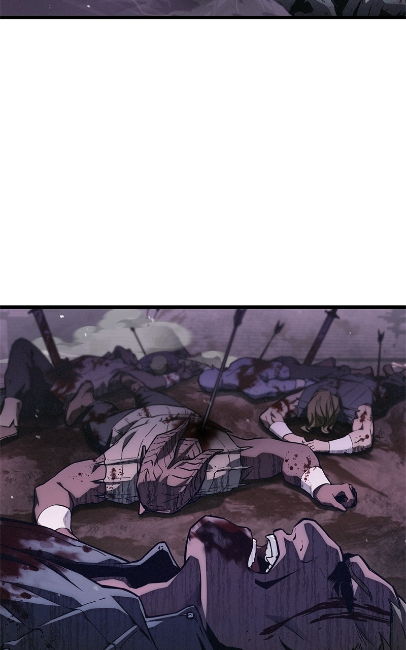 Return ofthe Demonic Instructor Episode 1 page 55 - 