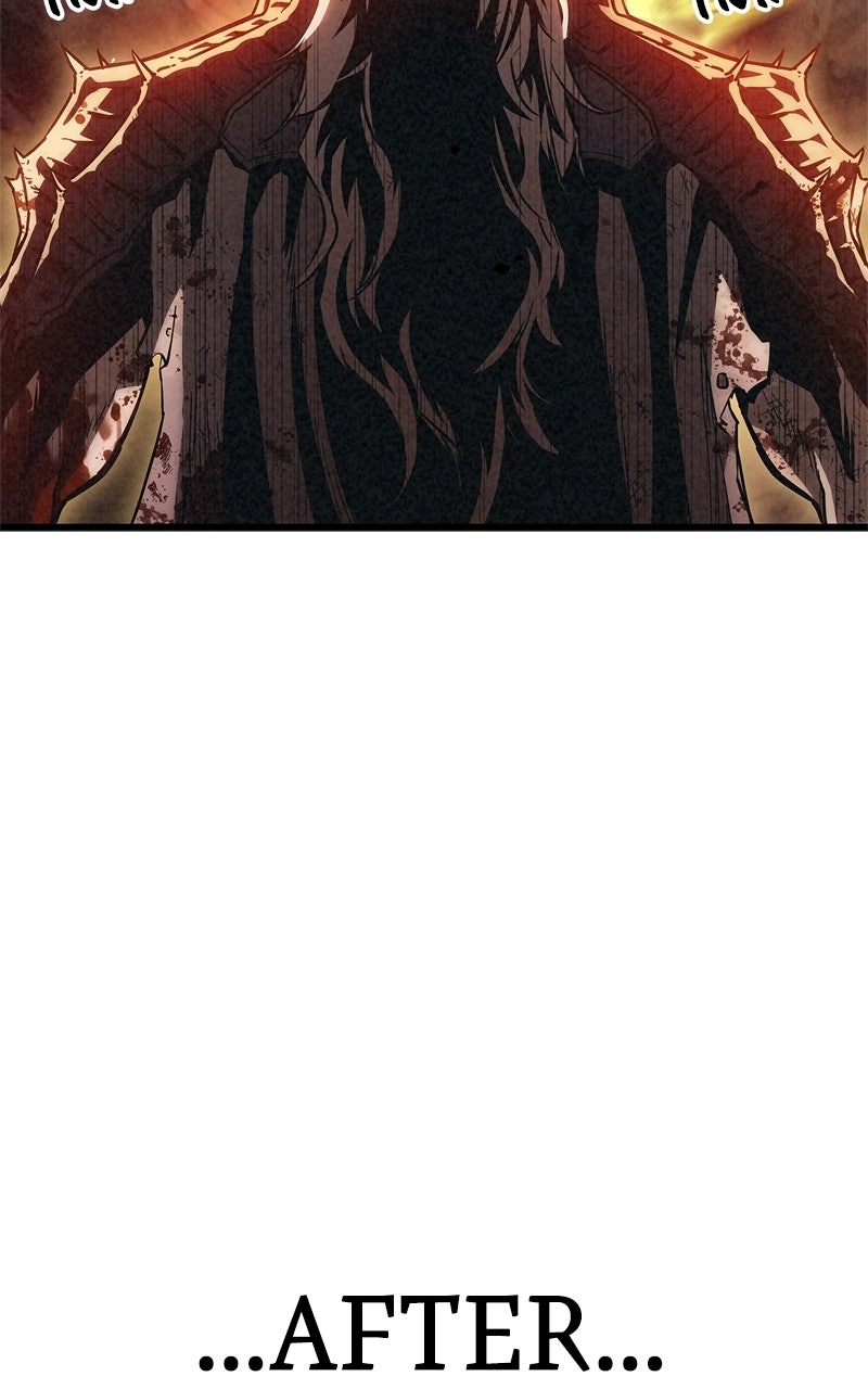 Return ofthe Demonic Instructor Episode 1 page 59 - 