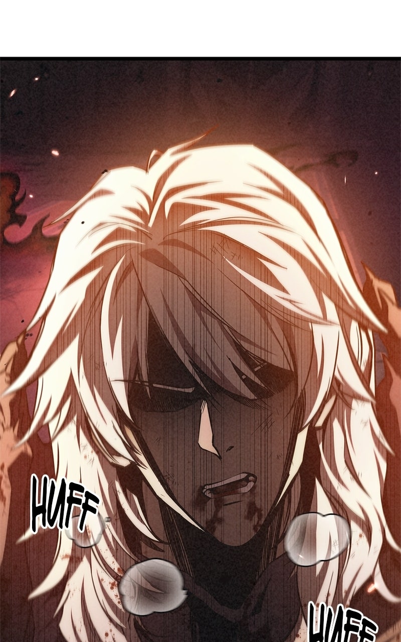 Return ofthe Demonic Instructor Episode 1 page 60 - 