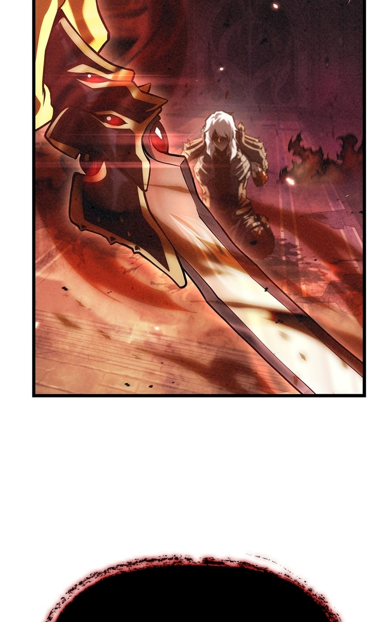 Return ofthe Demonic Instructor Episode 1 page 62 - 