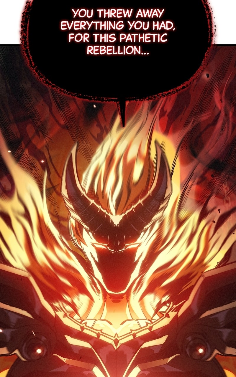 Return ofthe Demonic Instructor Episode 1 page 63 - 