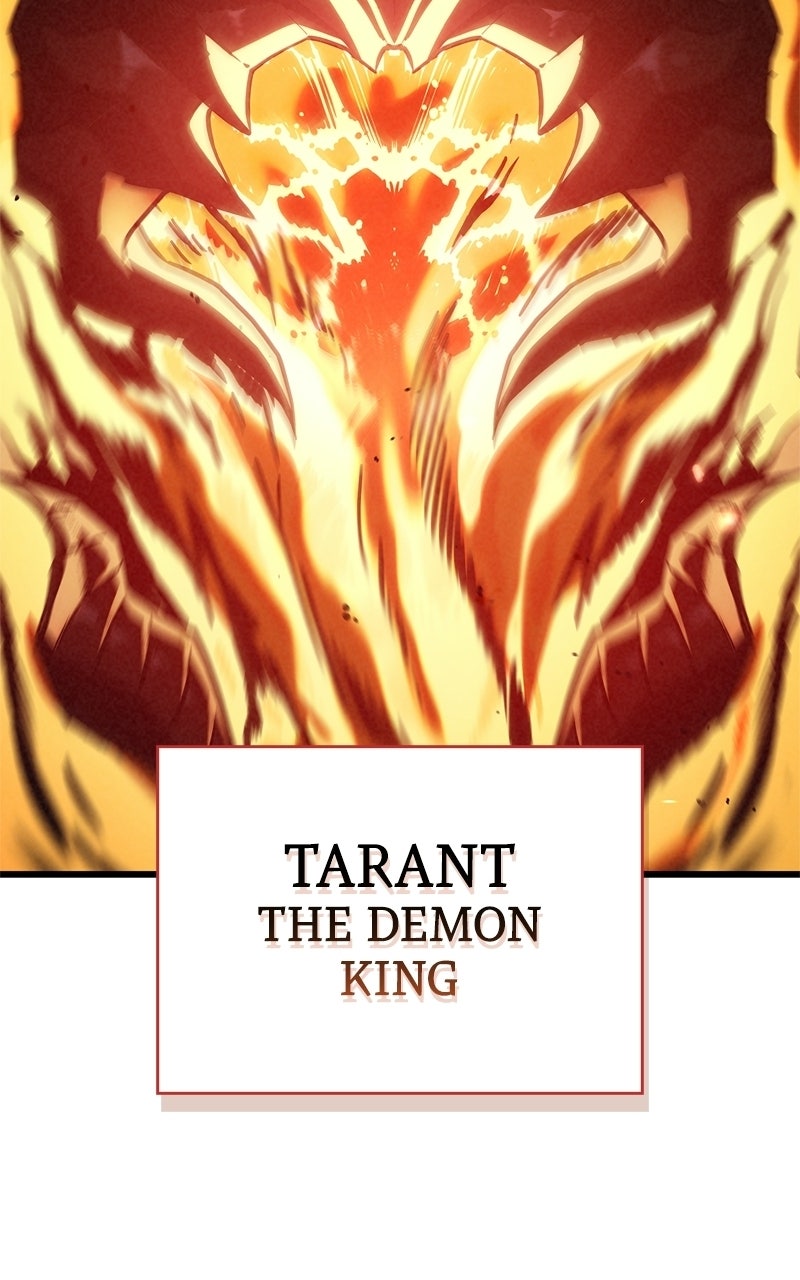 Return ofthe Demonic Instructor Episode 1 page 64 - 