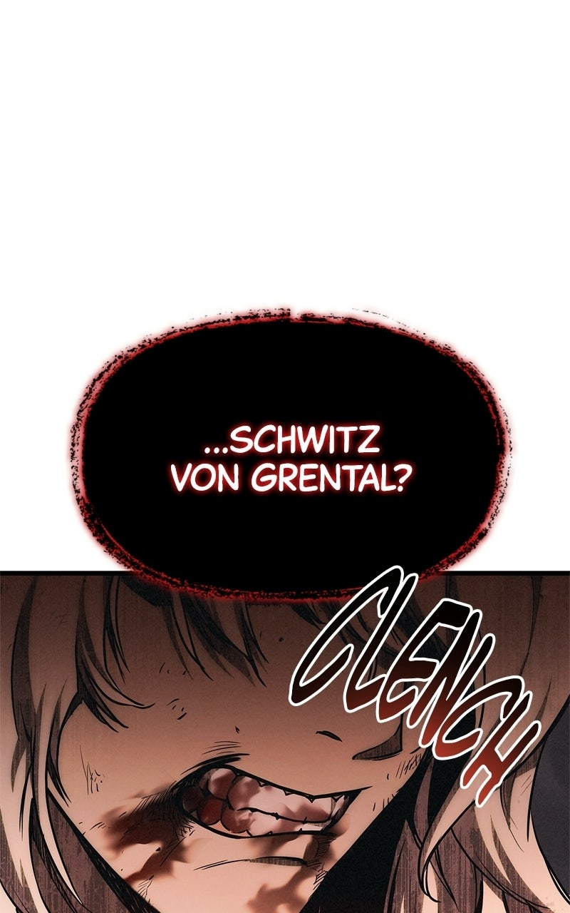 Return ofthe Demonic Instructor Episode 1 page 65 - 