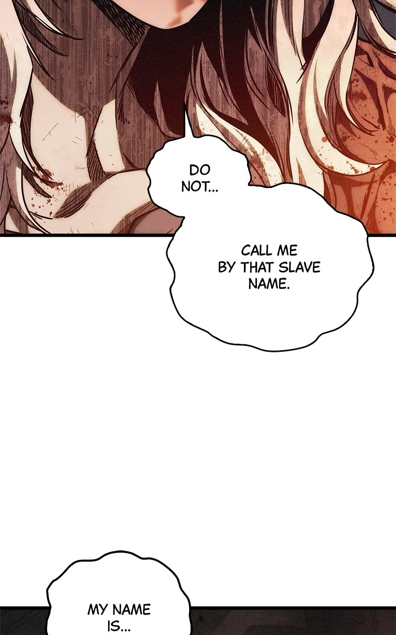 Return ofthe Demonic Instructor Episode 1 page 66 - 