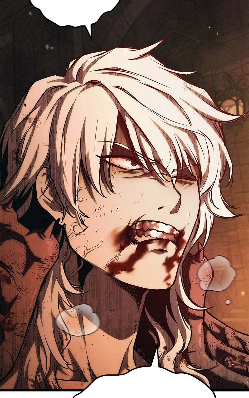 Return ofthe Demonic Instructor Episode 1 page 67 - 