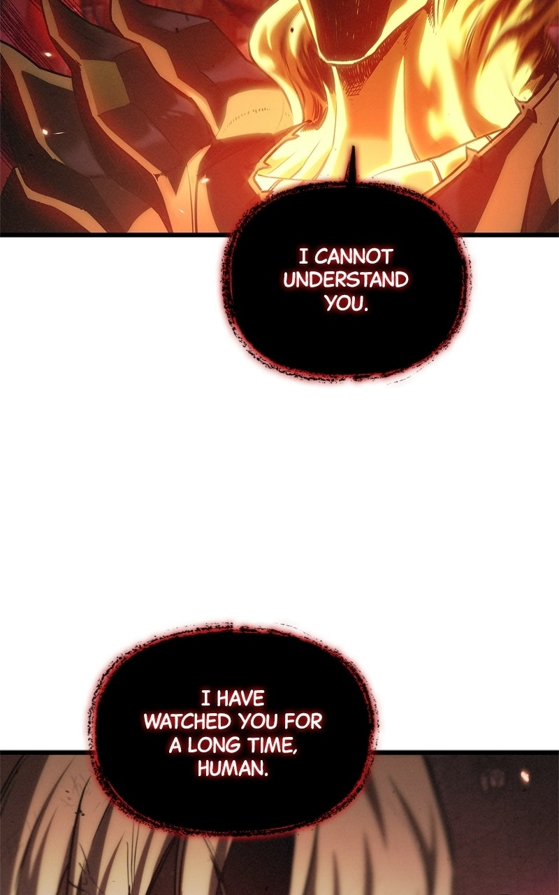 Return ofthe Demonic Instructor Episode 1 page 69 - 