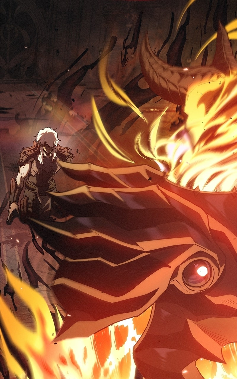 Return ofthe Demonic Instructor Episode 1 page 71 - 