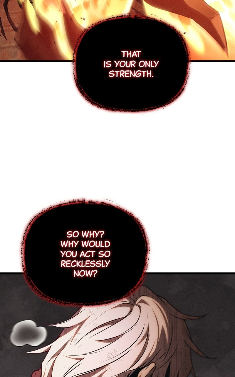 Return ofthe Demonic Instructor Episode 1 page 72 - 