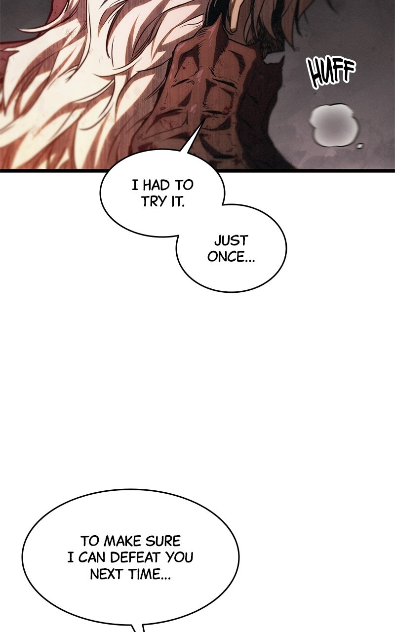 Return ofthe Demonic Instructor Episode 1 page 73 - 