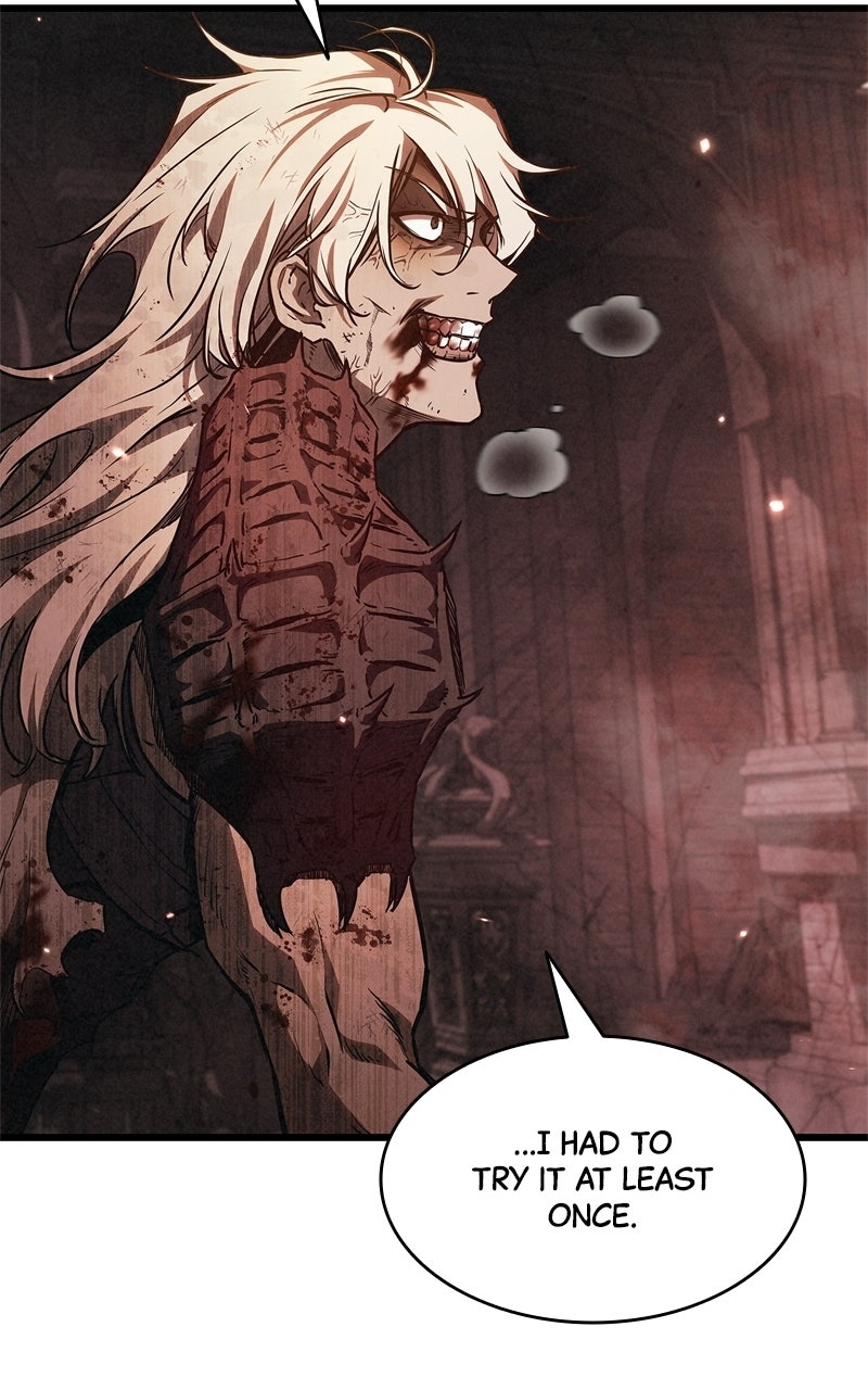 Return ofthe Demonic Instructor Episode 1 page 74 - 