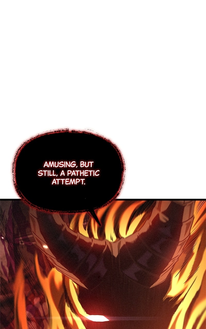Return ofthe Demonic Instructor Episode 1 page 75 - 