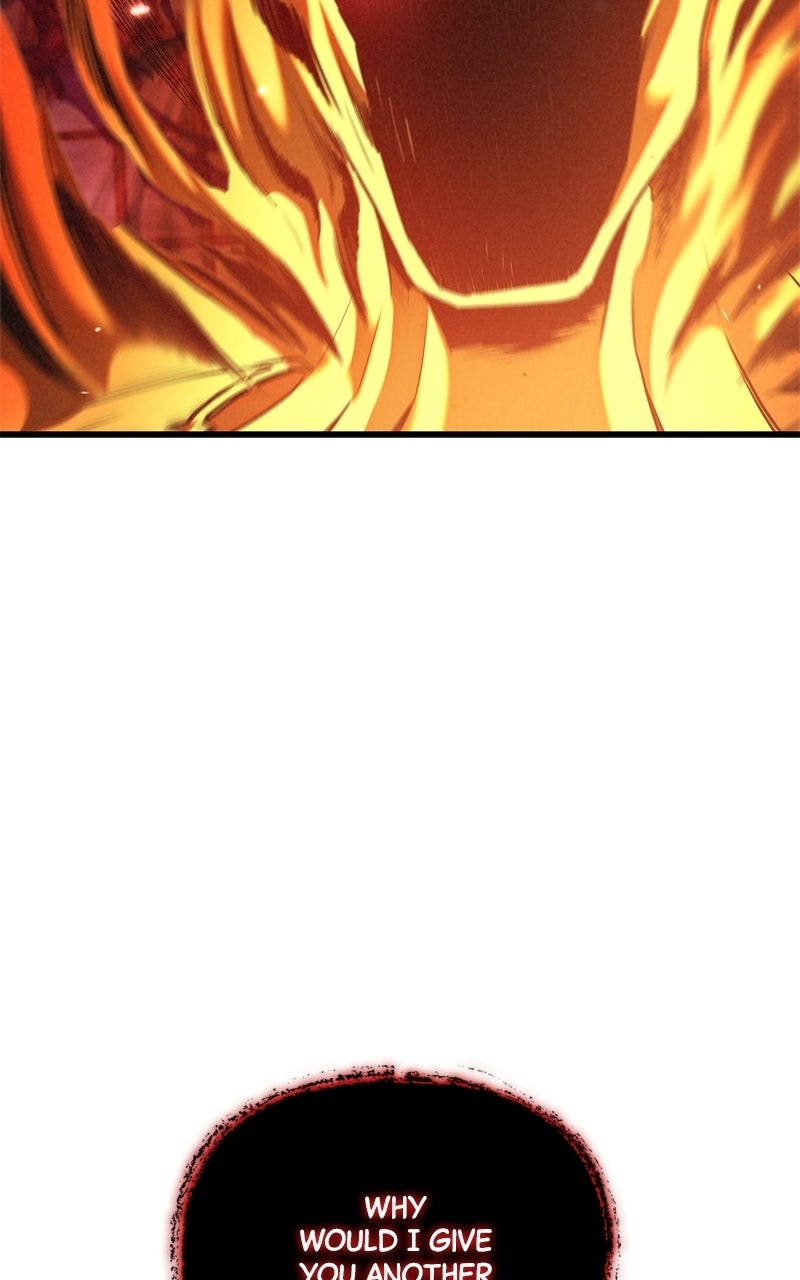 Return ofthe Demonic Instructor Episode 1 page 76 - 