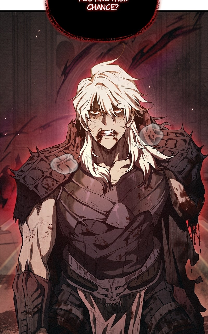 Return ofthe Demonic Instructor Episode 1 page 77 - 