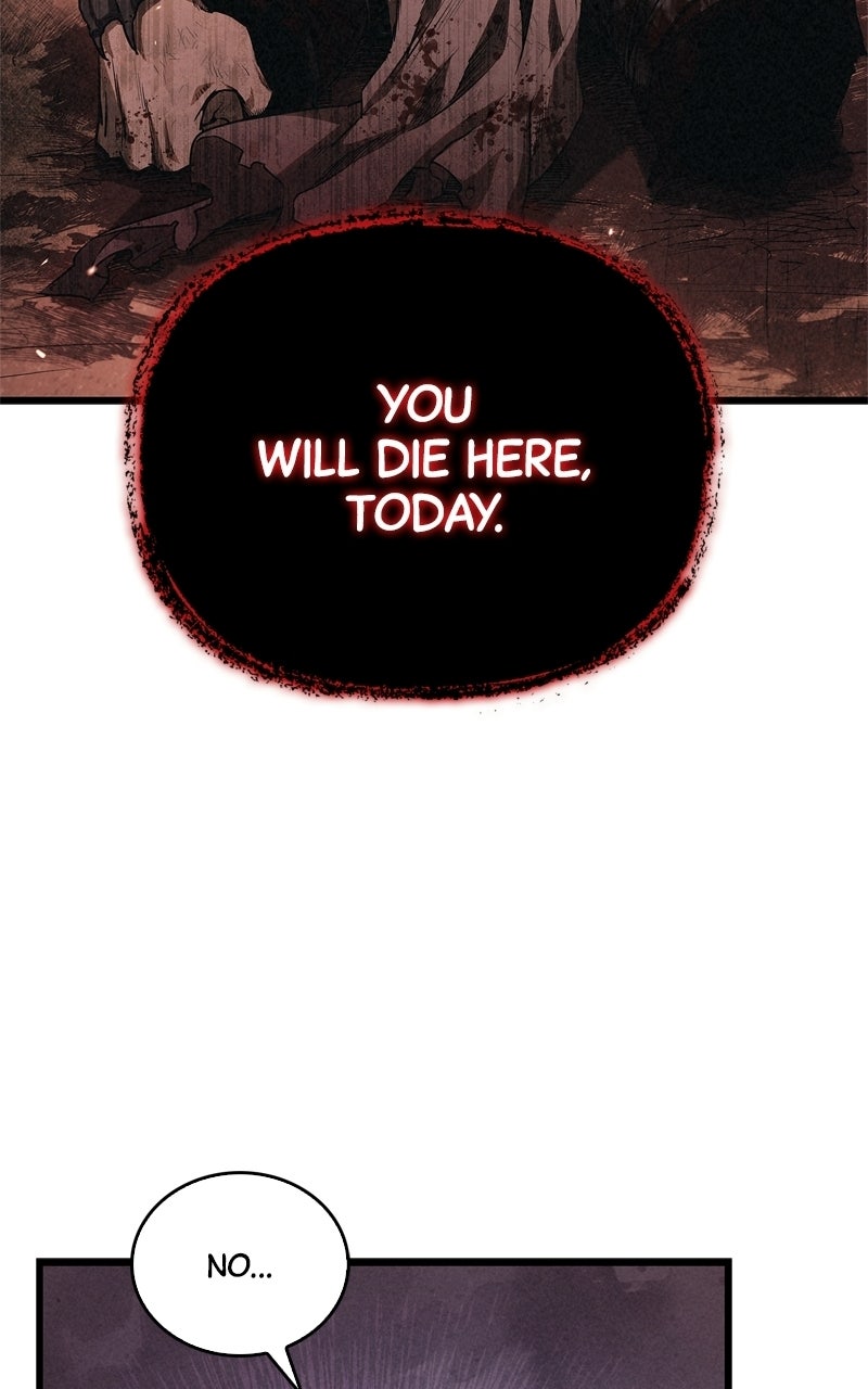 Return ofthe Demonic Instructor Episode 1 page 78 - 
