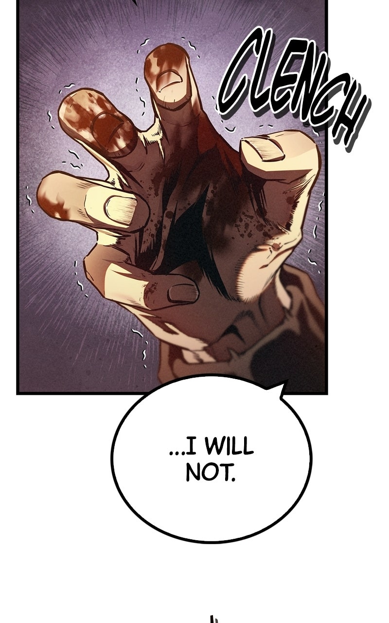 Return ofthe Demonic Instructor Episode 1 page 79 - 