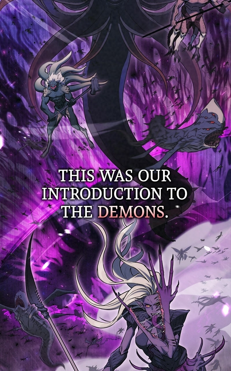 Return ofthe Demonic Instructor Episode 1 page 9 - 