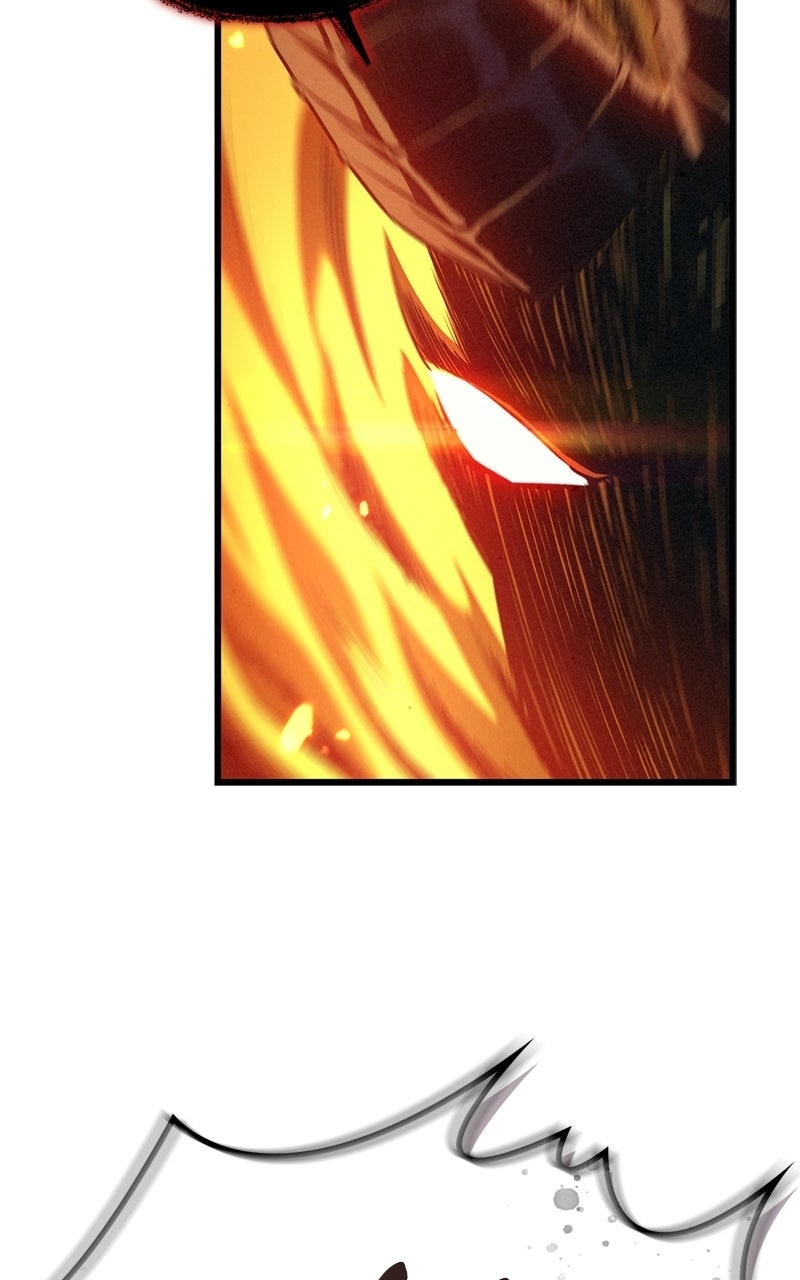Return ofthe Demonic Instructor Episode 1 page 82 - 