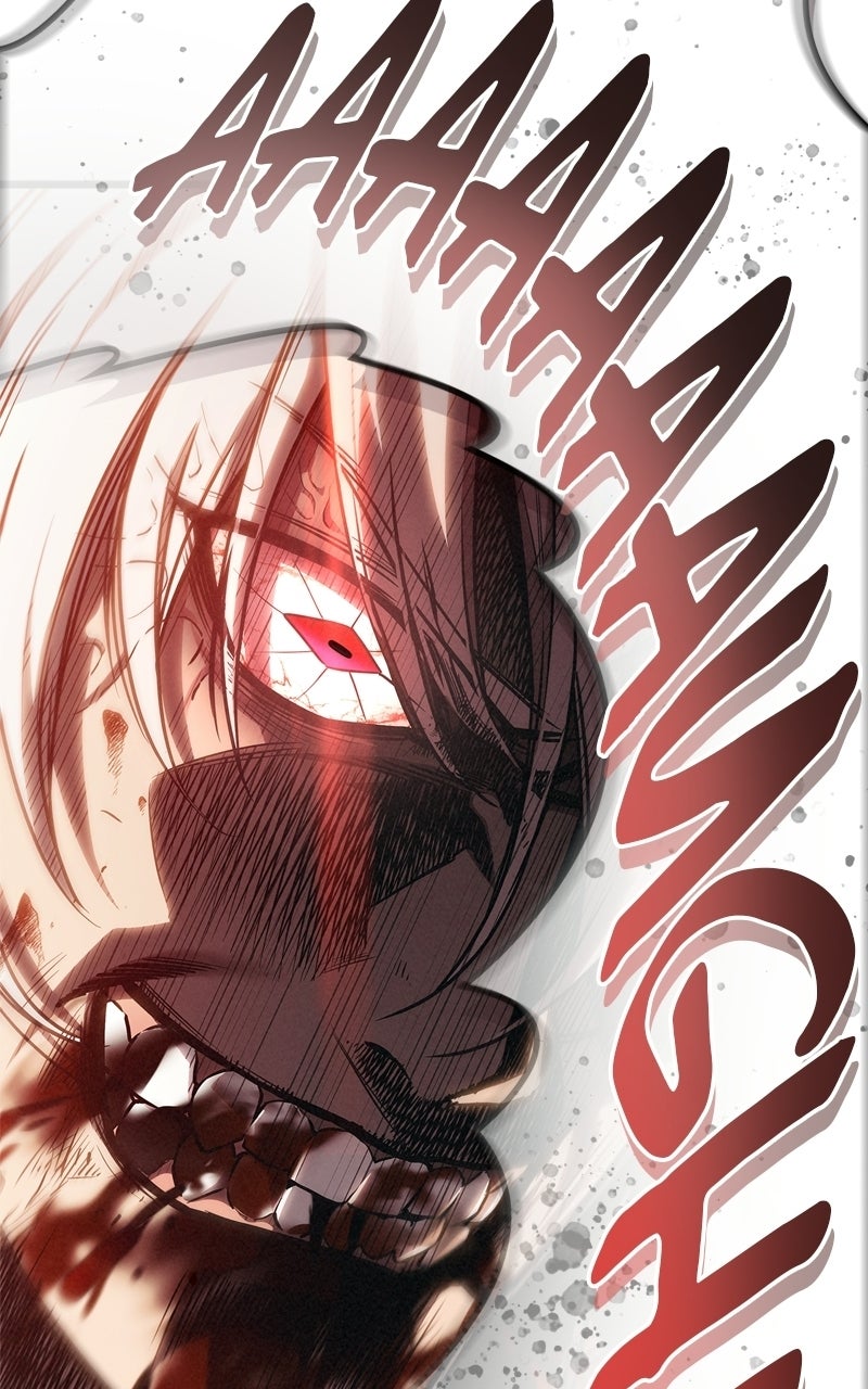 Return ofthe Demonic Instructor Episode 1 page 83 - 