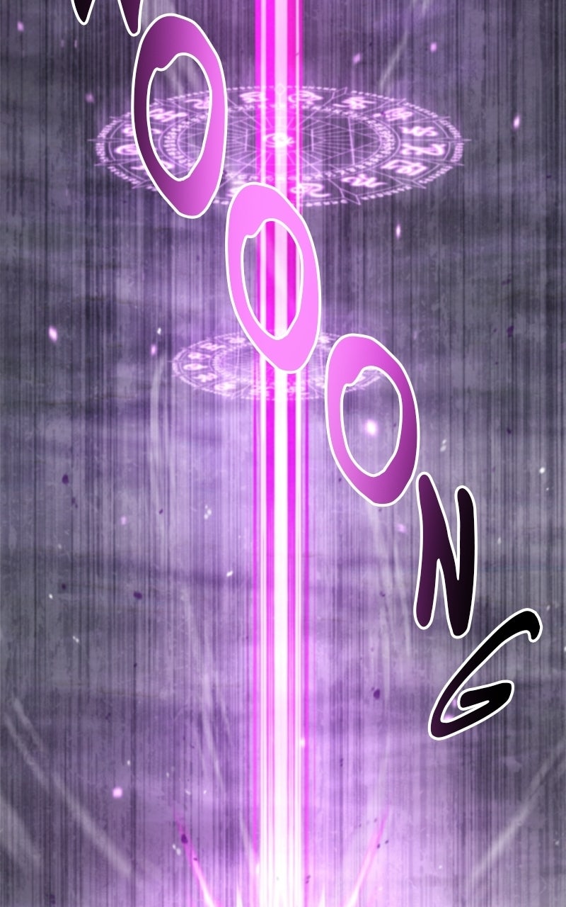 Return ofthe Demonic Instructor Episode 1 page 87 - 
