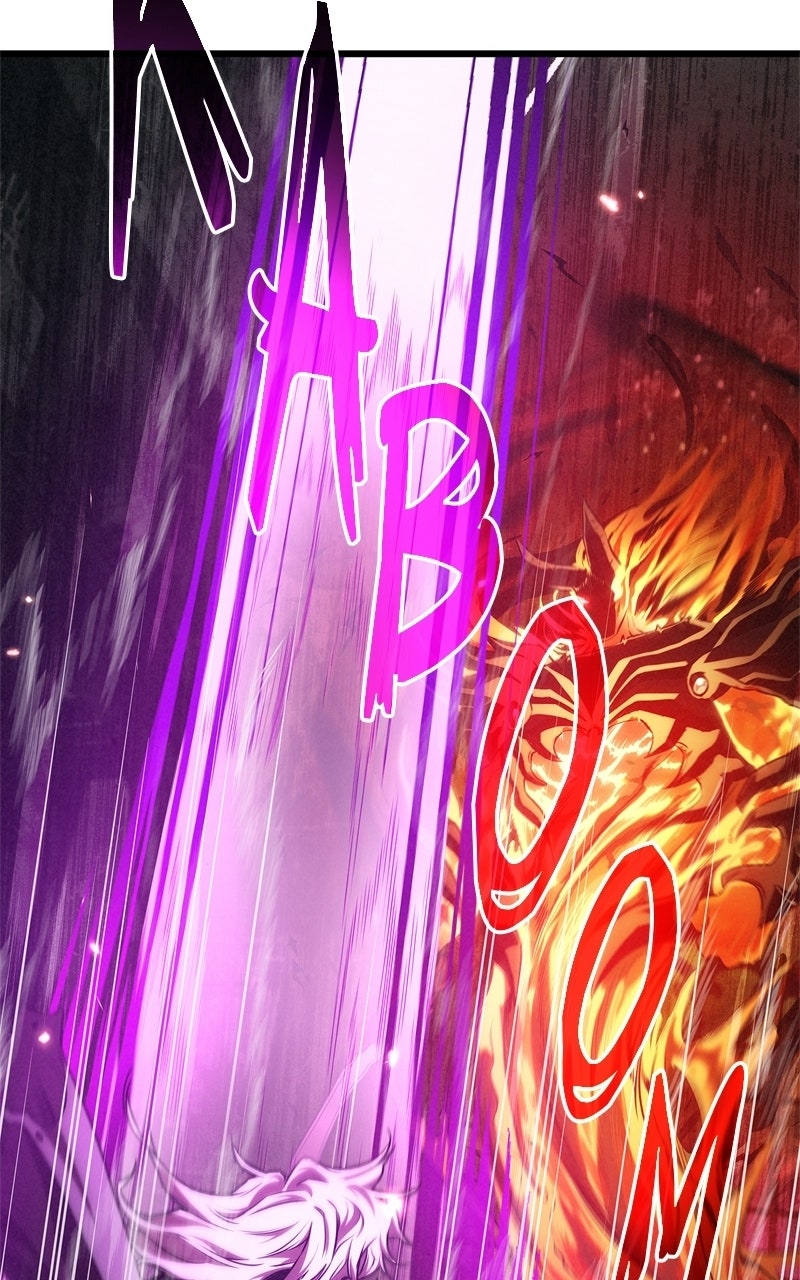 Return ofthe Demonic Instructor Episode 1 page 89 - 