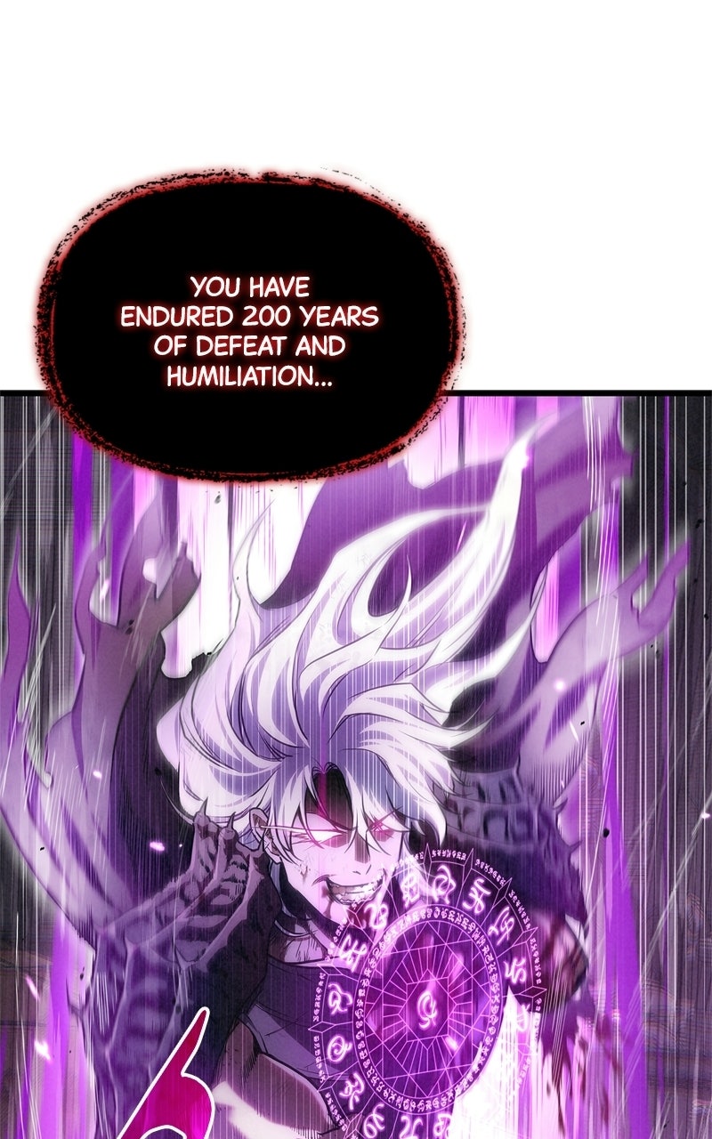 Return ofthe Demonic Instructor Episode 1 page 93 - 