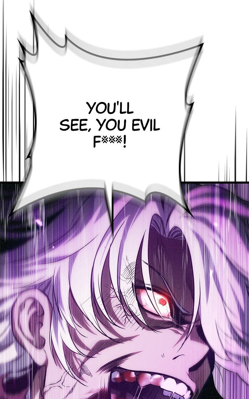 Return ofthe Demonic Instructor Episode 1 page 95 - 