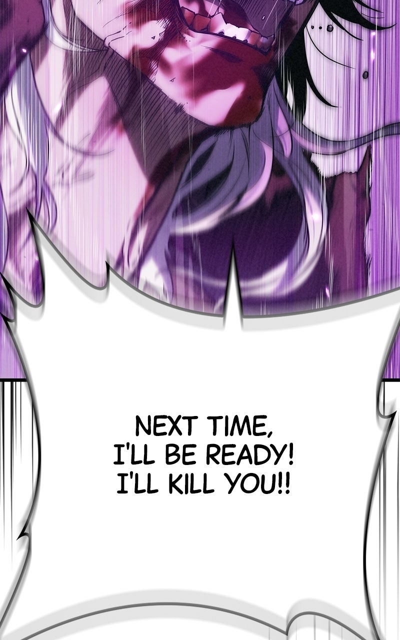 Return ofthe Demonic Instructor Episode 1 page 96 - 