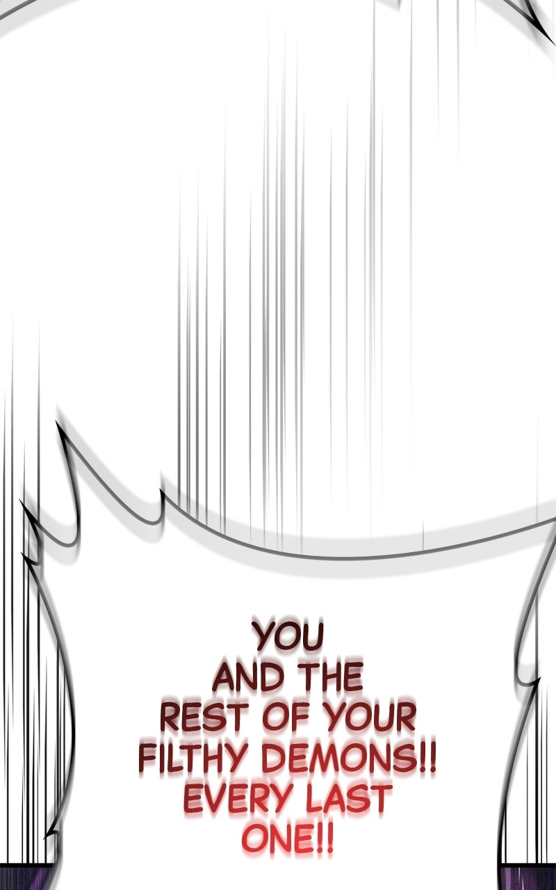 Return ofthe Demonic Instructor Episode 1 page 97 - 