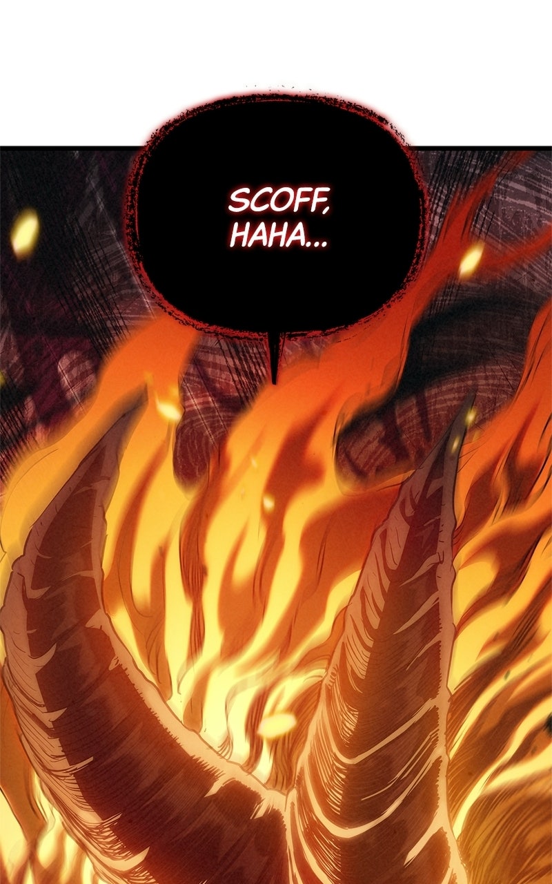 Return ofthe Demonic Instructor Episode 1 page 99 - 