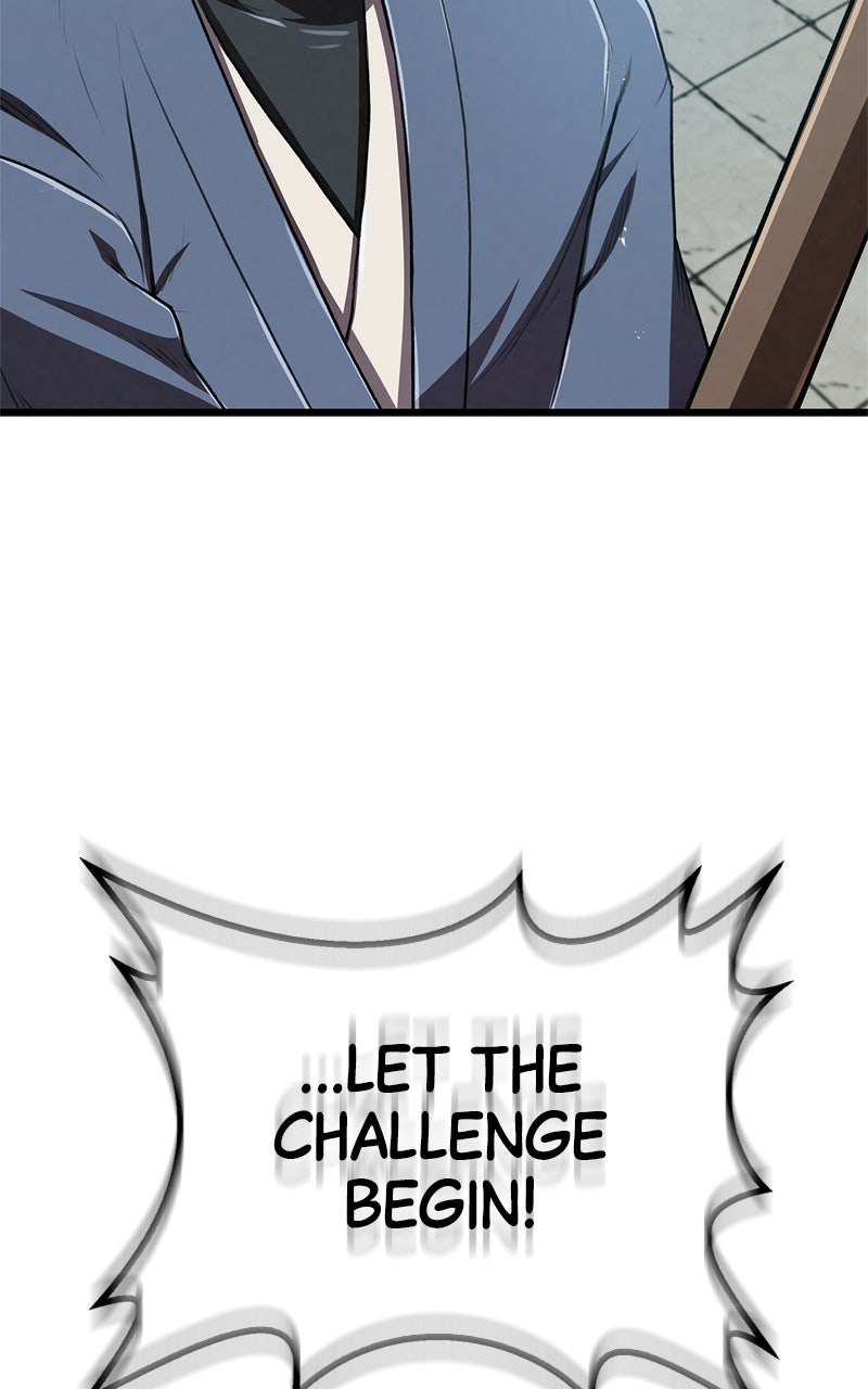 Return ofthe Demonic Instructor Episode 10 page 2 - 