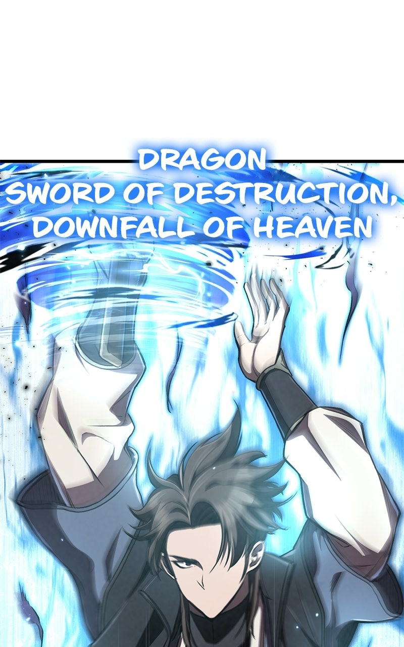 Return ofthe Demonic Instructor Episode 10 page 101 - 