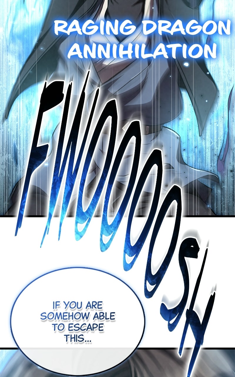 Return ofthe Demonic Instructor Episode 10 page 102 - 