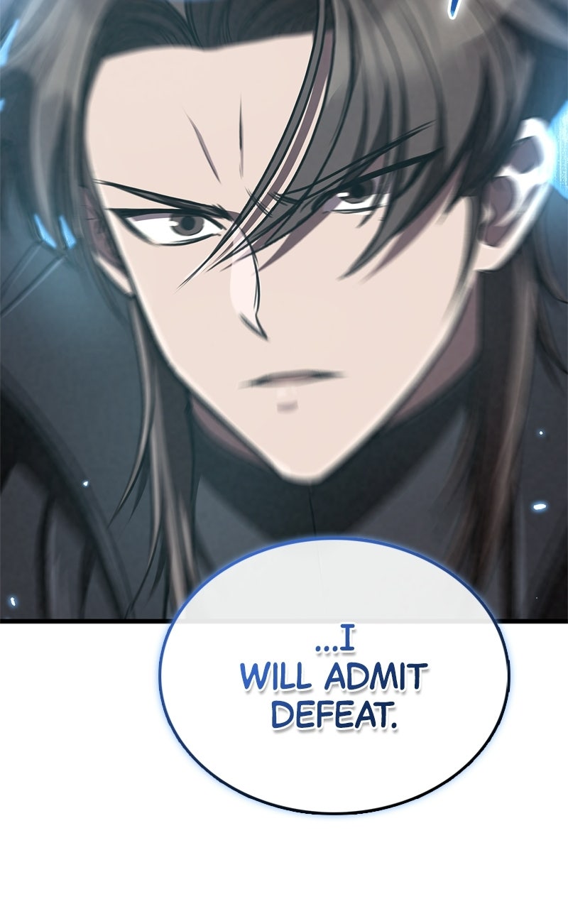 Return ofthe Demonic Instructor Episode 10 page 103 - 