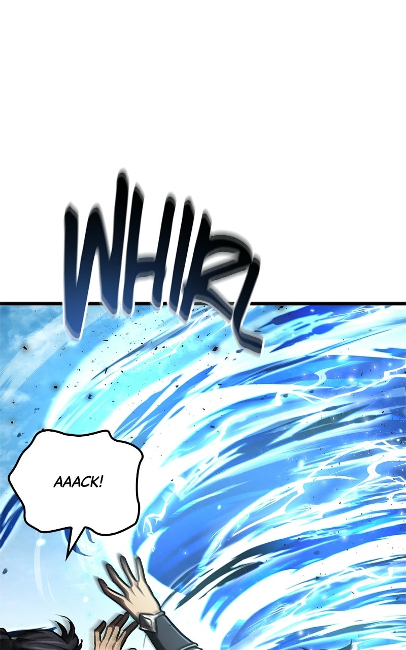 Return ofthe Demonic Instructor Episode 10 page 104 - 