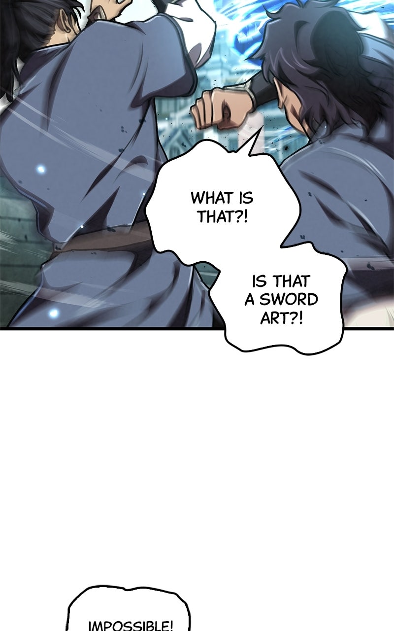 Return ofthe Demonic Instructor Episode 10 page 105 - 