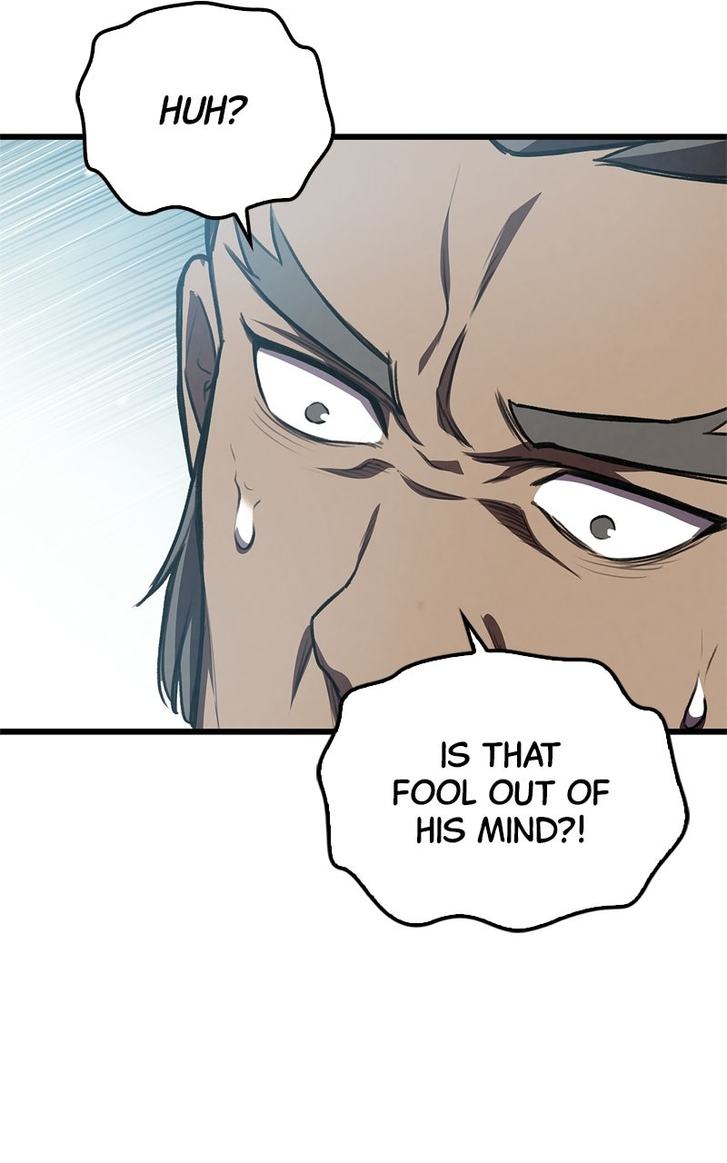 Return ofthe Demonic Instructor Episode 10 page 107 - 