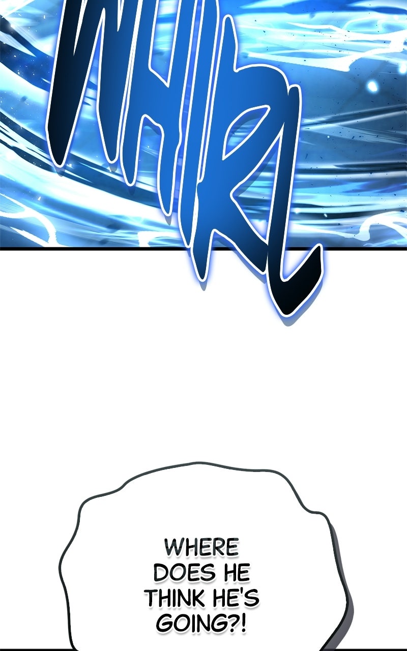 Return ofthe Demonic Instructor Episode 10 page 109 - 