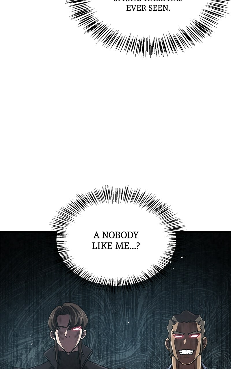 Return ofthe Demonic Instructor Episode 10 page 19 - 