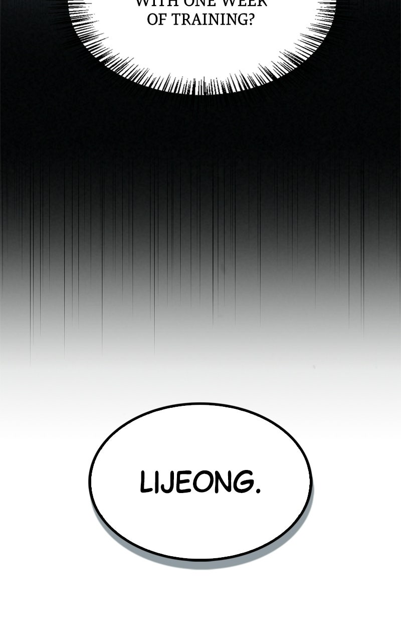 Return ofthe Demonic Instructor Episode 10 page 21 - 
