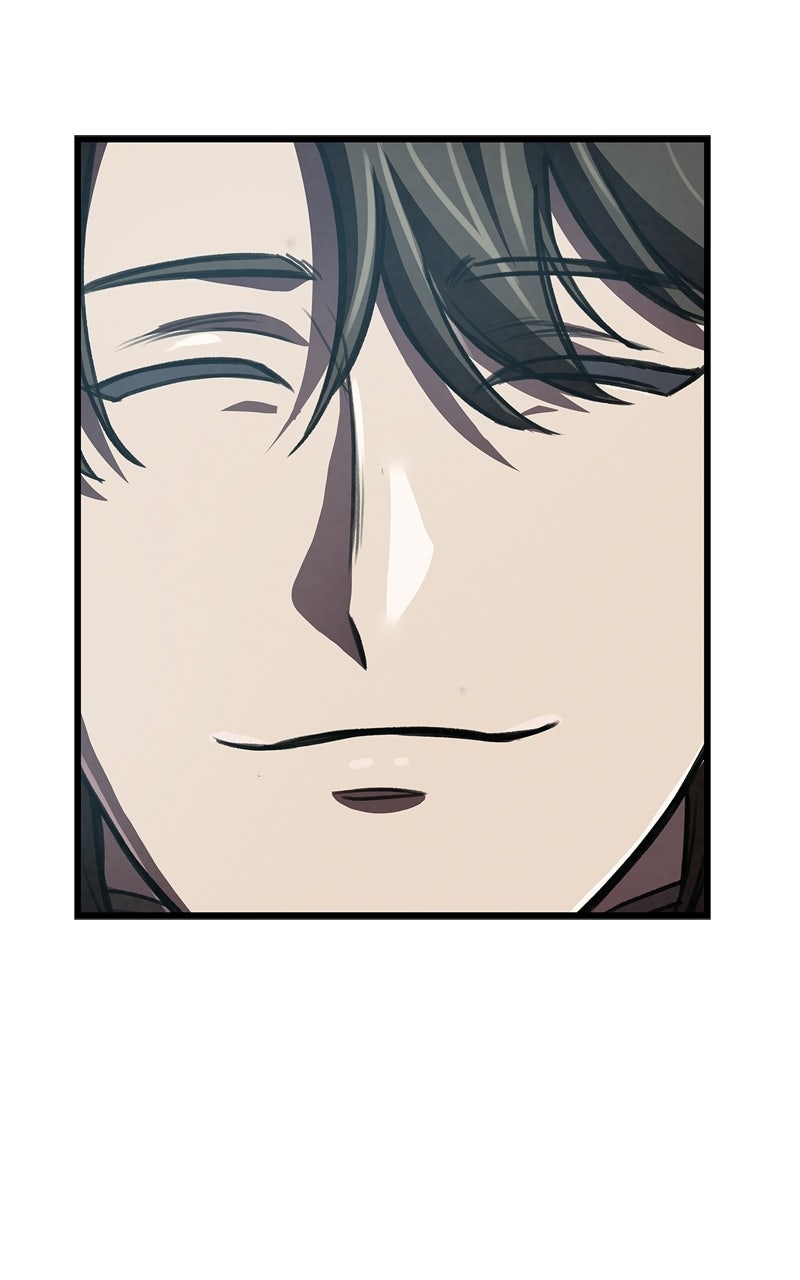 Return ofthe Demonic Instructor Episode 10 page 23 - 