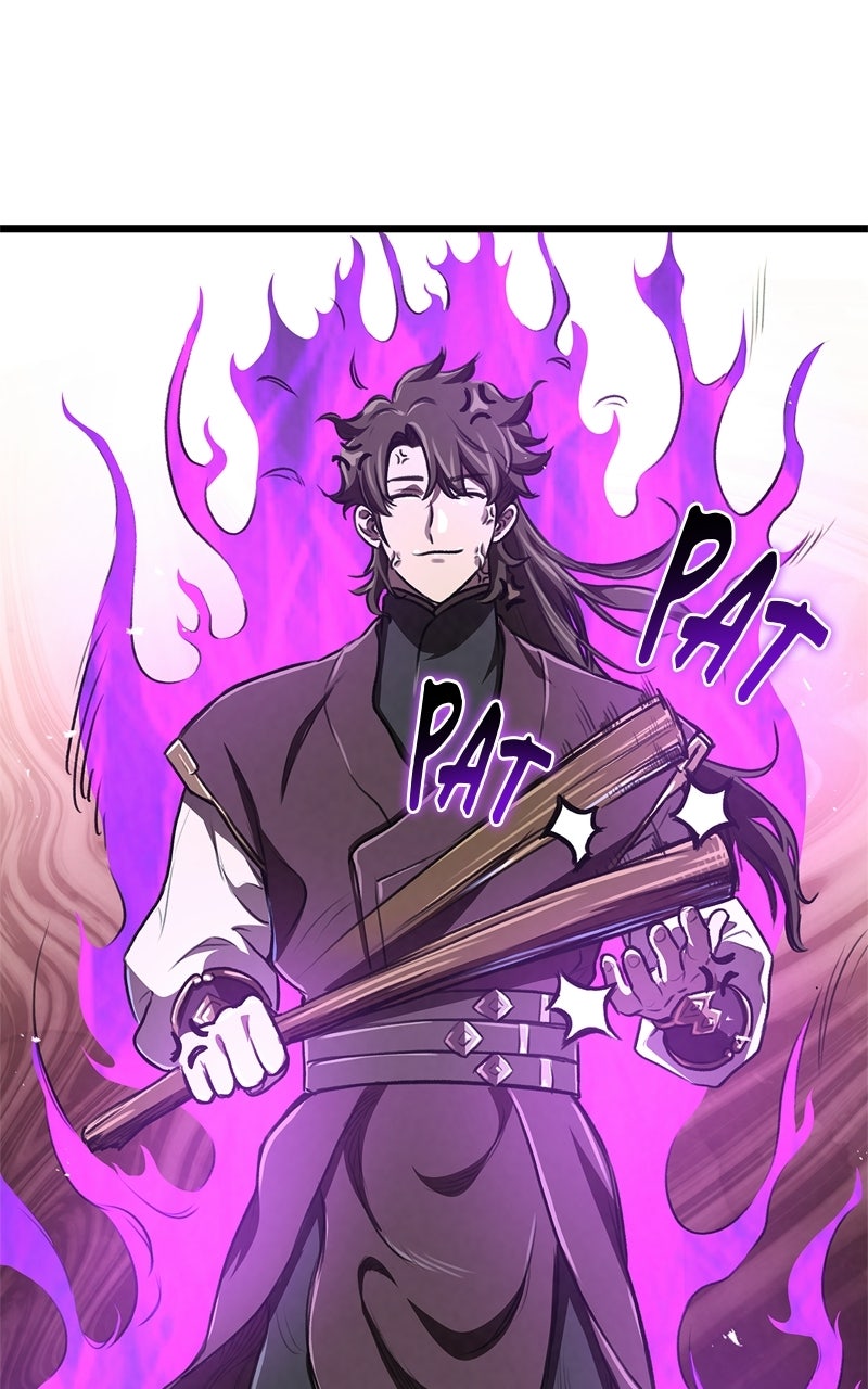 Return ofthe Demonic Instructor Episode 10 page 24 - 