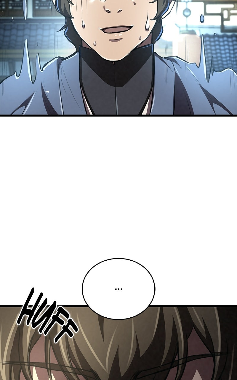 Return ofthe Demonic Instructor Episode 10 page 26 - 