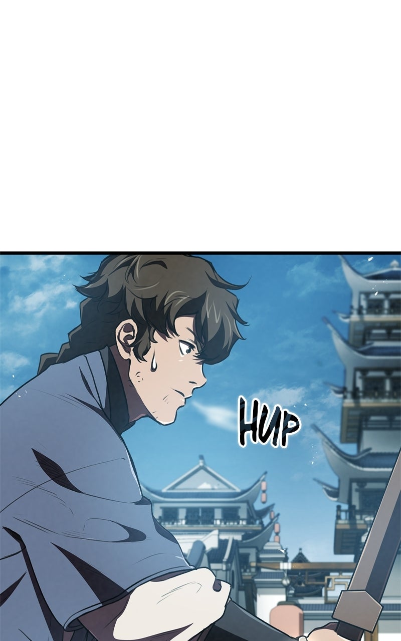 Return ofthe Demonic Instructor Episode 10 page 4 - 