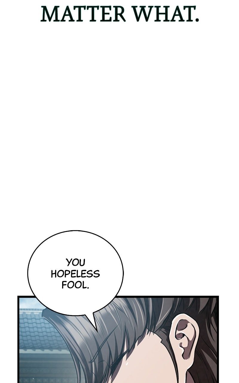 Return ofthe Demonic Instructor Episode 10 page 31 - 